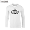 New Designing Cotton Tees Good Quality