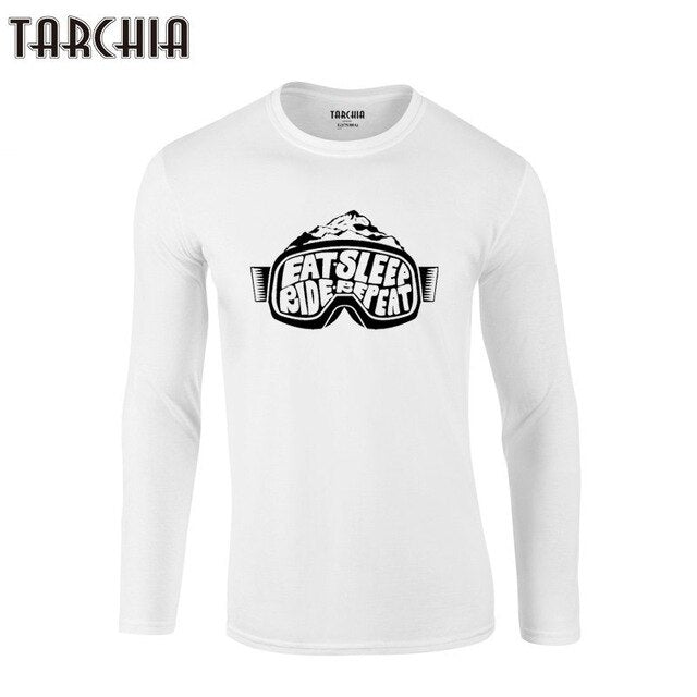 New Designing Cotton Tees Good Quality
