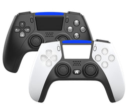 New Edition Wireless Controller