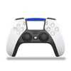New Edition Wireless Controller