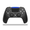 New Edition Wireless Controller