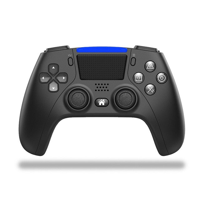 New Edition Wireless Controller