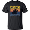 Summer Cool Half Sleeved Men's T Shirt