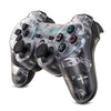 Wireless Bluetooth Gamepad