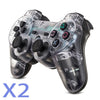 Wireless Bluetooth Gamepad