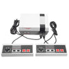 Mini TV Games Console