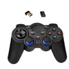 Wireless Gamepad For Android