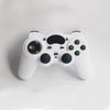 Wireless Gamepad For Android