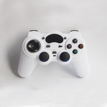 Wireless Controller Gamepad For Android