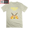 Gaming Stylish Cotton Tees Men's T-Shirt