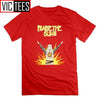 Gaming Stylish Cotton Tees Men's T-Shirt
