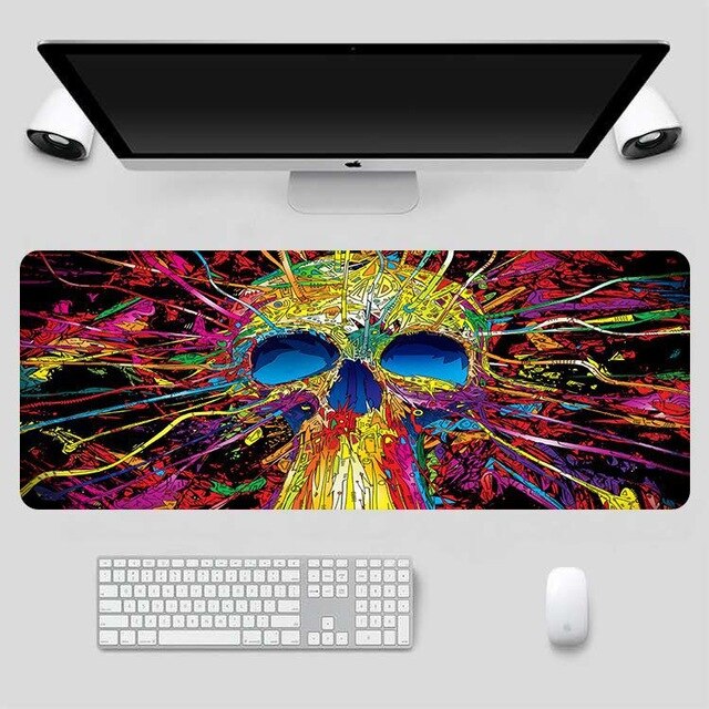 Extra Large  Gaming Mouse Pad