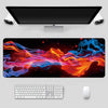 Extra Large  Gaming Mouse Pad