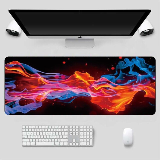 Extra Large  Gaming Mouse Pad
