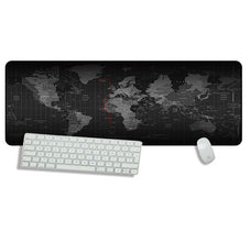 Extra Large  Gaming Mouse Pad