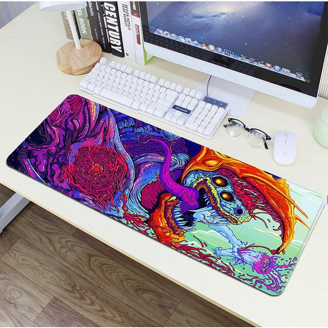 Extra Large  Gaming Mouse Pad