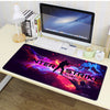 Extra Large  Gaming Mouse Pad