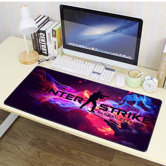 Extra Large  Gaming Mouse Pad