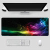 Extra Large  Gaming Mouse Pad