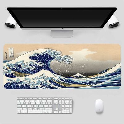 Extra Large  Gaming Mouse Pad