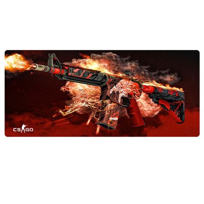 Extra Large  Gaming Mouse Pad