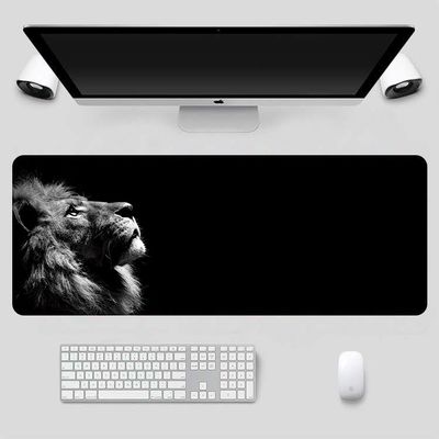 Extra Large  Gaming Mouse Pad