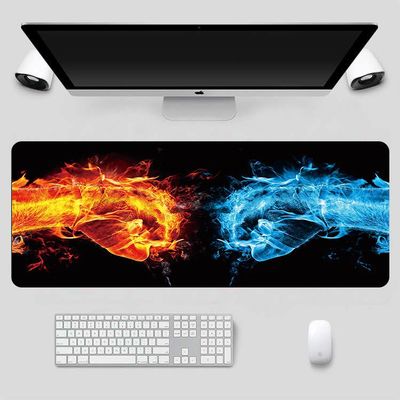 Extra Large  Gaming Mouse Pad