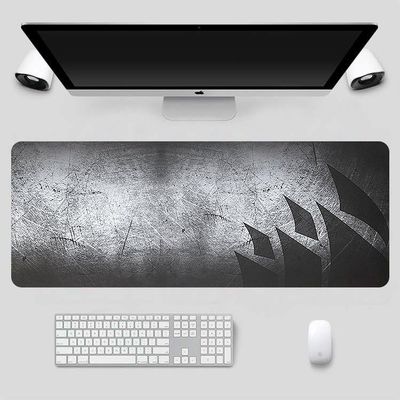 Extra Large  Gaming Mouse Pad