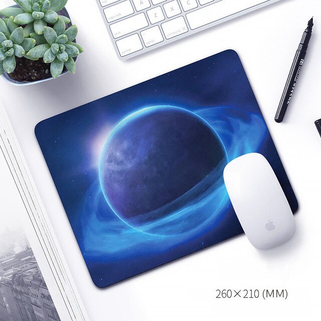 Extra Large  Gaming Mouse Pad