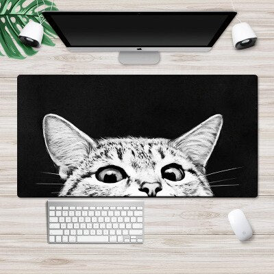Extra Large  Gaming Mouse Pad