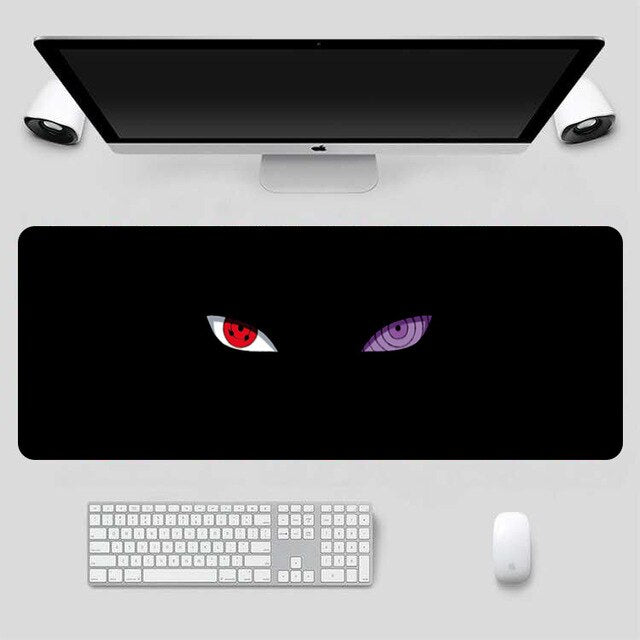 Extra Large  Gaming Mouse Pad