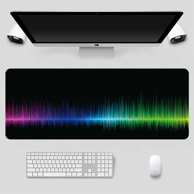Extra Large  Gaming Mouse Pad