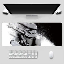 Extra Large  Gaming Mouse Pad