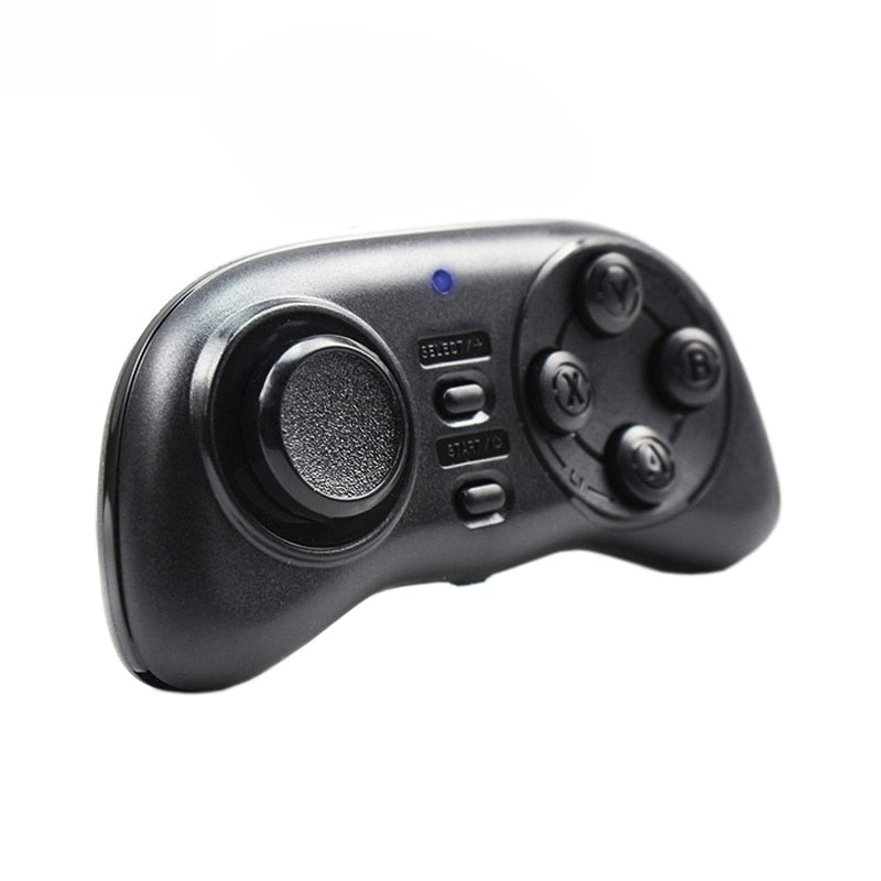 Bluetooth Joystick Wireless