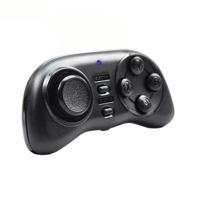Bluetooth Joystick Wireless
