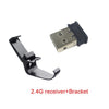 Bluetooth Gamepad Controller