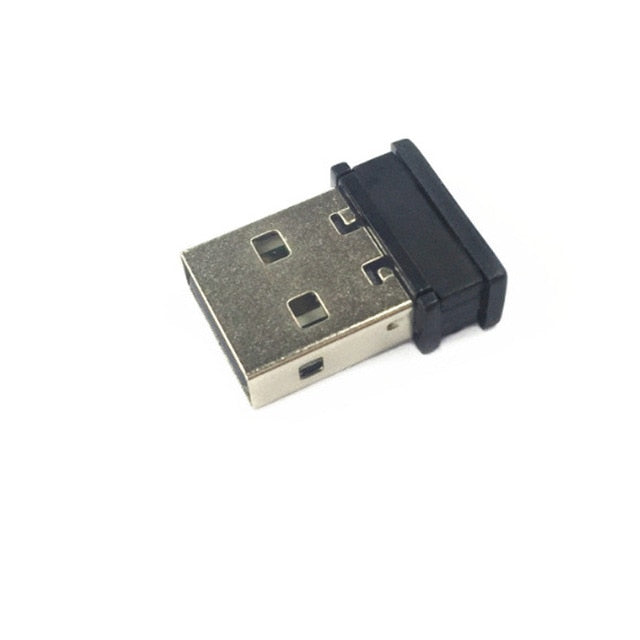 Bluetooth Gamepad Controller