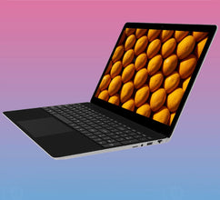 Gaming Laptop Win 7 Notebook