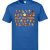 Old School Gaming T Shirt Good Quality