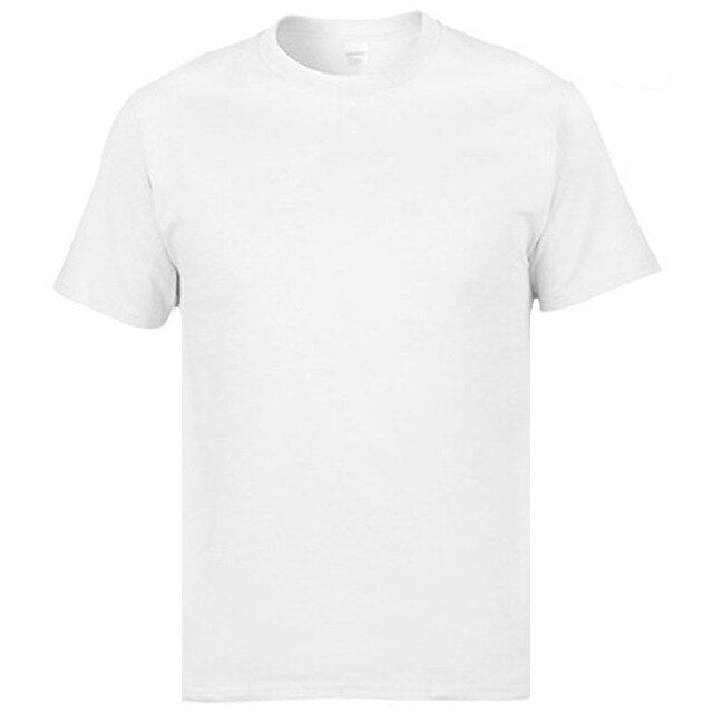 Old School Gaming T Shirt Good Quality